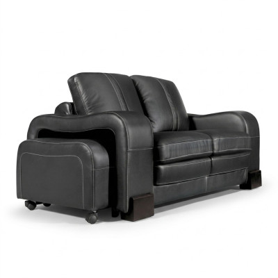 3 miejsce siedzące (ref. 2+1) Sofa Kanapa Podkładka XXL Duże Kanapy Sofy Skóra