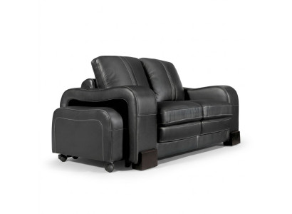 3 miejsce siedzące (ref. 2+1) Sofa Kanapa Podkładka XXL Duże Kanapy Sofy Skóra