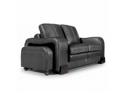 Zestaw sofowy Podkładka Sofa Kanapa Siedziba Zestaw 3+2 miejsce do siedzenia Kanapy Sofy Skóra Nowość