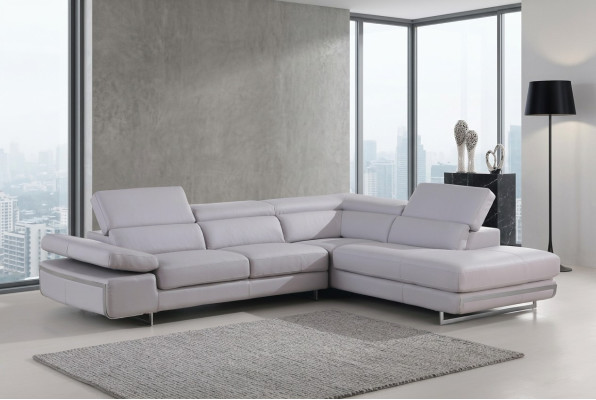 Kanapa Narożnikowa kanapa wielofunkcyjna sofa telewizyjna kanapa kanapa skórzana Żywy krajobraz
