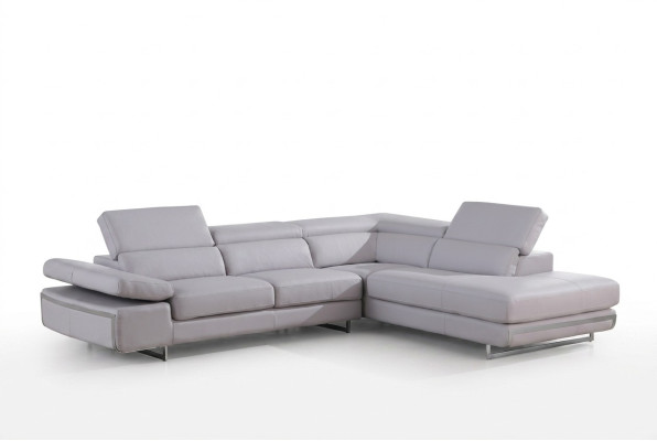 Kanapa Narożnikowa kanapa wielofunkcyjna sofa telewizyjna kanapa kanapa skórzana Żywy krajobraz