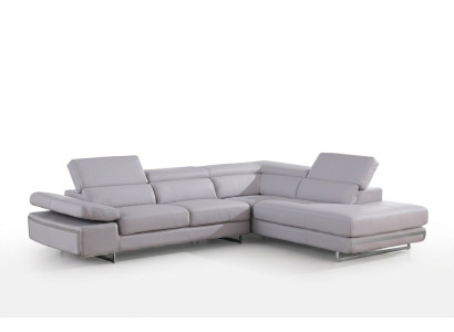 Kanapa Narożnikowa kanapa wielofunkcyjna sofa telewizyjna kanapa kanapa skórzana Żywy krajobraz