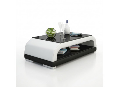 stolik kawowy Stolik do kawy szklany stolik designerski Stolik CT9001