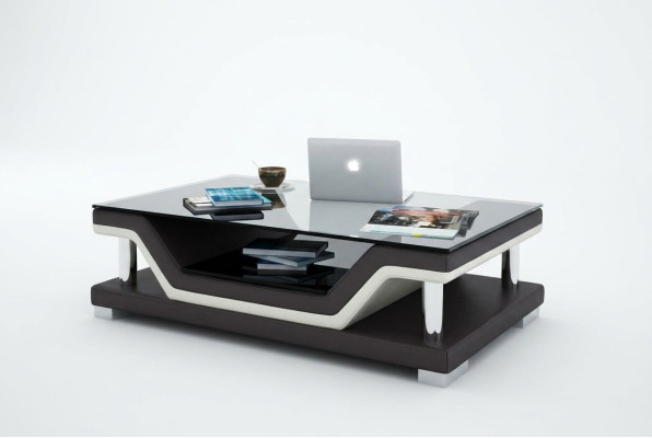 stolik kawowy Stolik do kawy szklany stolik designerski Stolik CT9003
