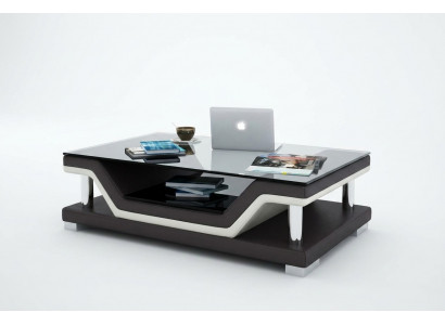 stolik kawowy Stolik do kawy szklany stolik designerski Stolik CT9003
