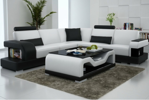 stolik kawowy Stolik do kawy szklany stolik designerski Stolik CT9004