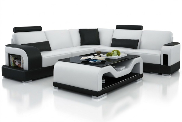 stolik kawowy Stolik do kawy szklany stolik designerski Stolik CT9004
