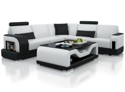stolik kawowy Stolik do kawy szklany stolik designerski Stolik CT9004
