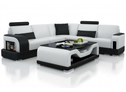 stolik kawowy Stolik do kawy szklany stolik designerski Stolik CT9004