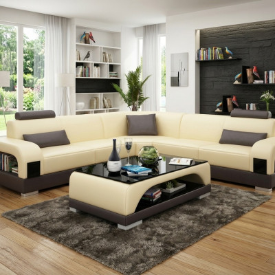 stolik kawowy Stolik do kawy szklany stolik designerski Stolik CT9005