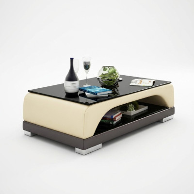 stolik kawowy Stolik do kawy szklany stolik designerski Stolik CT9005