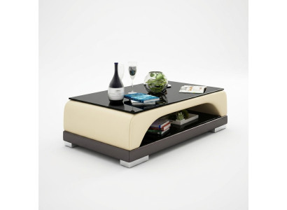 stolik kawowy Stolik do kawy szklany stolik designerski Stolik CT9005