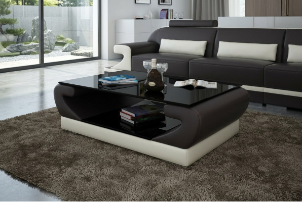 stolik kawowy Stolik CT9006 Designerski stolik kawowy Stoliki do kawy