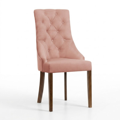 6x Chesterfield Fotel Lounge Club Podkładka Krzesło Krzesła Siedziba Ustawić Lehn