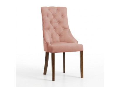 6x Chesterfield Fotel Lounge Club Podkładka Krzesło Krzesła Siedziba Ustawić Lehn
