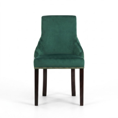 6x Design Podkładka Siedziba Krzesła Nowoczesny Seht Ustawić Fotel Lounge Club Set