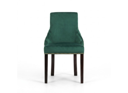 6x Design Podkładka Siedziba Krzesła Nowoczesny Seht Ustawić Fotel Lounge Club Set