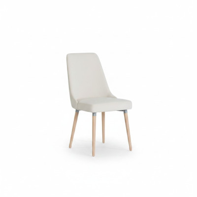 8x Design Podkładka Siedziba Krzesła Krzesło Zobacz Ustawić Fotel Lounge Club Set