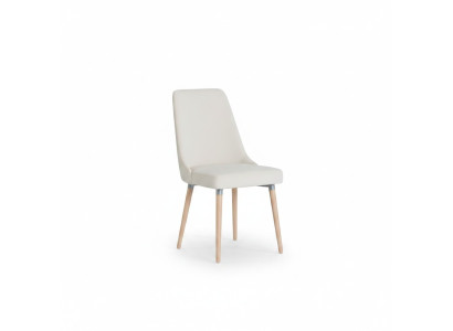 8x Design Podkładka Siedziba Krzesła Krzesło Zobacz Ustawić Fotel Lounge Club Set
