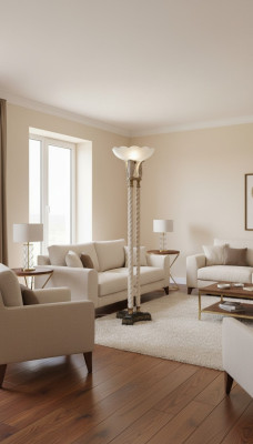 Olymp Stojąca Lampa Ognista Lampa Lampa Podłogowa Lampa Piaskowa Lampy Leuchten Design XXL