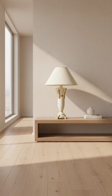 Designerskie lampki Lampa Lampa Klasyczna lampka nocna Tabela Lampy 6829