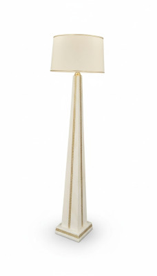 xxl Lampa podłogowa Medusa Lampa Stojaki Lampa Lampy Lights Statua Design 187cm