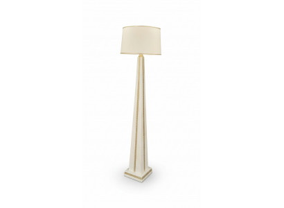xxl Lampa podłogowa Medusa Lampa Stojaki Lampa Lampy Lights Statua Design 187cm