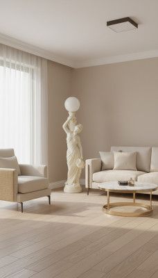 Lampa podłogowa rzeźba figura Lampy Lampa Egipt statua figurki rzeźby 1680