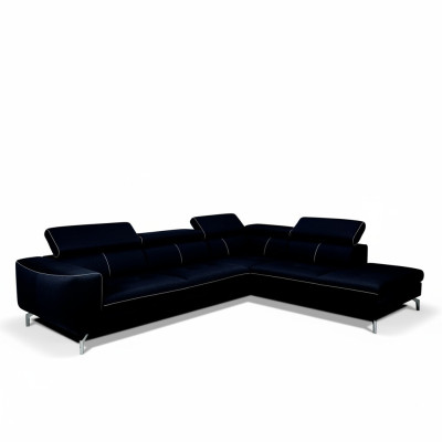 XXL Podkładka Sofa Narożnik Siedziba Podkładka Sleep Żywy krajobraz Ustawić kanapy