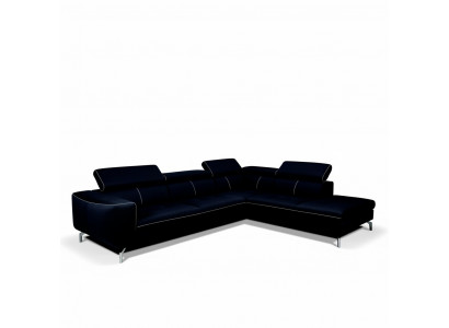 XXL Podkładka Sofa Narożnik Siedziba Podkładka Sleep Żywy krajobraz Ustawić kanapy