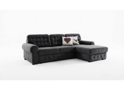 Podkładka Sleep Narożnik Siedziba Sofa Podkładka Ustawić Żywy krajobraz Sofy Kanapy