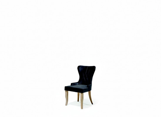 Krzesło Design Relaks Club Fotel Lounge Sofa Telewizor Podkładka Couch Material
