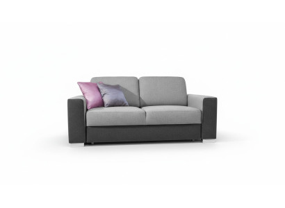 Chesterfield 2 miejsce siedzące Designerska Sofa Kanapa Podkładka Sofy Kanapy Materiał Włókienniczy Nowość