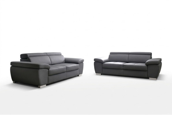 Design Podkładka Siedziba Kanapa 2 miejsce do siedzenia Ustawić Sofa Sofy Kanapy Włókienniczy Materiał Nowość