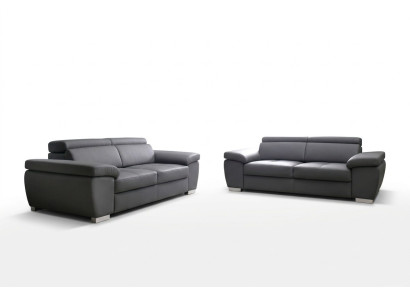 Design Podkładka Siedziba Kanapa 2 miejsce do siedzenia Ustawić Sofa Sofy Kanapy Włókienniczy Materiał Nowość