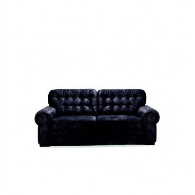 Design 2 miejsce do siedzenia Relaks Sofy Club Lounge Sofa Podkładka Materiał kanapy Kanapy Włókienniczy