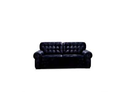 Design 2 miejsce do siedzenia Relaks Sofy Club Lounge Sofa Podkładka Materiał kanapy Kanapy Włókienniczy