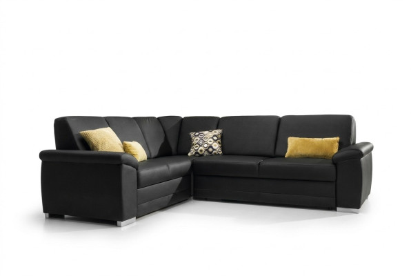 Narożnikowa kanapa Materiał Sofa Kanapa Podkładka Narożnik Ustawić Sofy Kanapy Żywy krajobraz Nowy