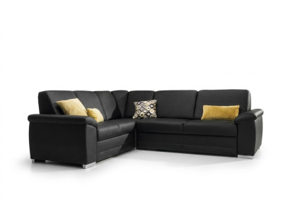 Narożnikowa kanapa Materiał Sofa Kanapa Podkładka Narożnik Ustawić Sofy Kanapy Żywy krajobraz Nowy