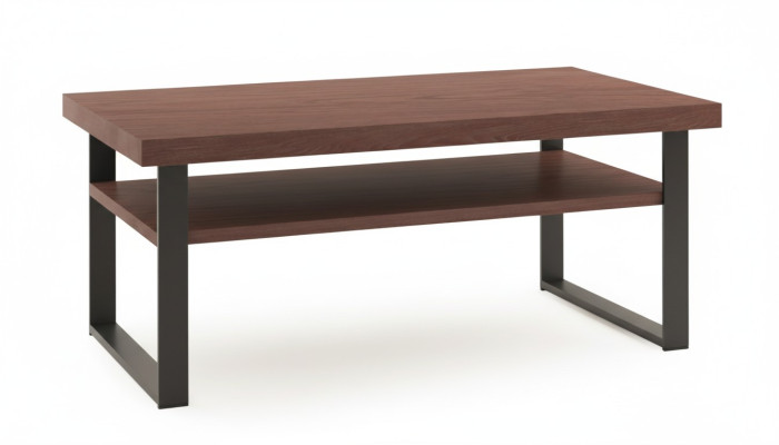 stolik kawowy designerski stolik boczny Tabela stoły designerskie stoliki drewniane eleganckie prostokątne