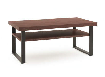 stolik kawowy designerski stolik boczny Tabela stoły designerskie stoliki drewniane eleganckie prostokątne