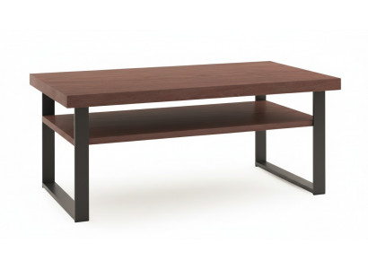 stolik kawowy designerski stolik boczny Tabela stoły designerskie stoliki drewniane eleganckie prostokątne