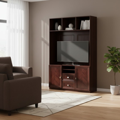 Szafka na dokument Szafa Office System Meble Meble Półka Półki