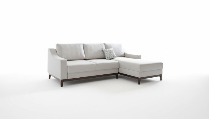 Design Narożnikowa kanapa Sofa Kanapa Podkładka Narożnikowa kanapa Sofy Kanapy Zestaw narożny