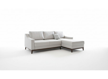 Design Narożnikowa kanapa Sofa Kanapa Podkładka Narożnikowa kanapa Sofy Kanapy Zestaw narożny