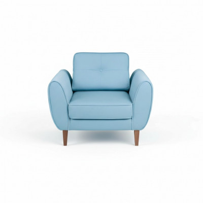 1 miejsce siedzące Design Podkładka Kanapa Gabinet Lekarz Poczekalnia Meble Sofa
