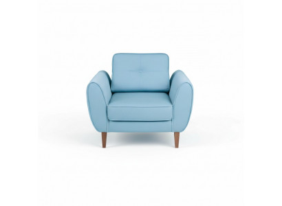 1 miejsce siedzące Design Podkładka Kanapa Gabinet Lekarz Poczekalnia Meble Sofa