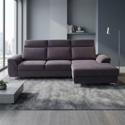 Sofa rozkładana sofa podkładka funkcjonalna salon narożnikowa kanapa tekstl siedziba ustawienia