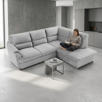 Do salonu kanapa rozkładana żłobek sofy kanapy sofa biurowa