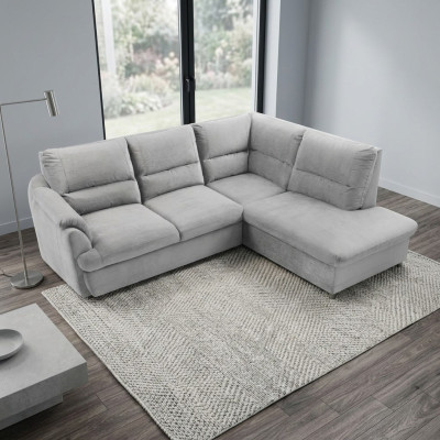 Do salonu kanapa rozkładana żłobek sofy kanapy sofa biurowa